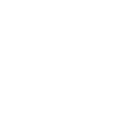 工藝裝備