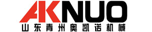 云昌機械